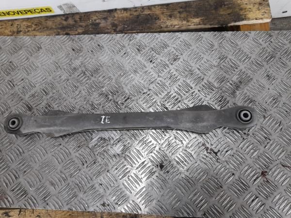 Braço de suspensão trás esquerdo MINI Mini (R50, R53)