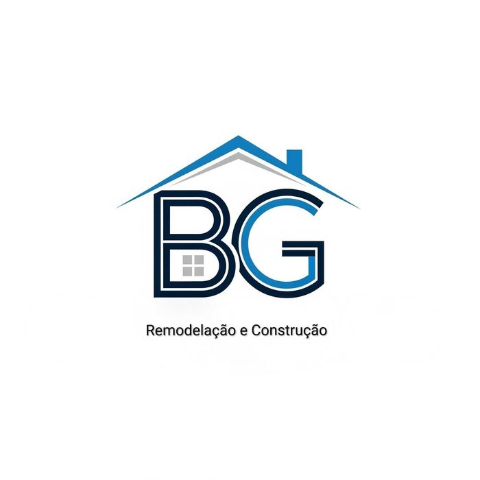 Remodelações gerais