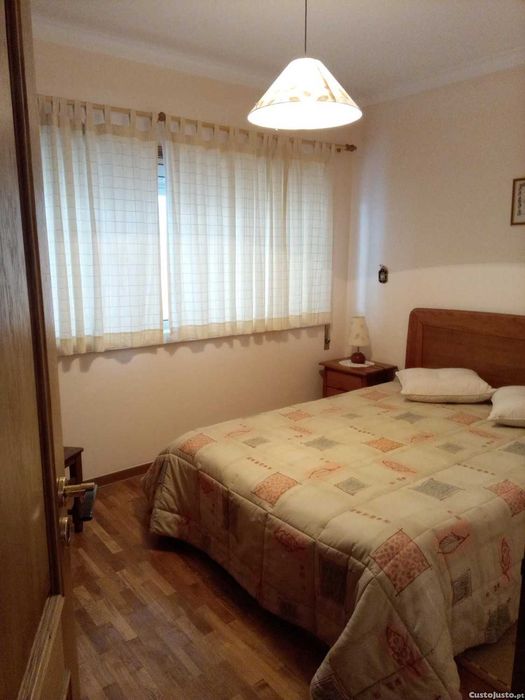 T2 Duplex - Buarcos
