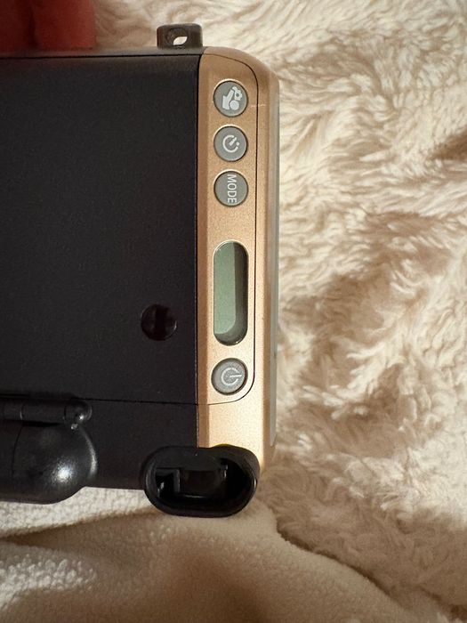 Instax mini 70 fujifilm