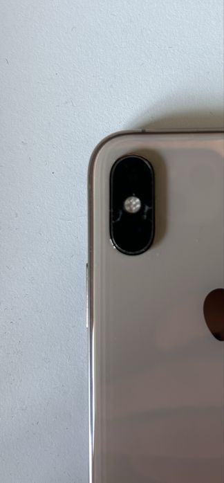Iphone XS 64gb.