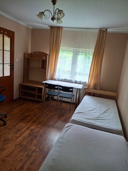 Wynajmę pokój Marki
