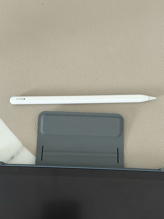 IPad Apple 10 cali