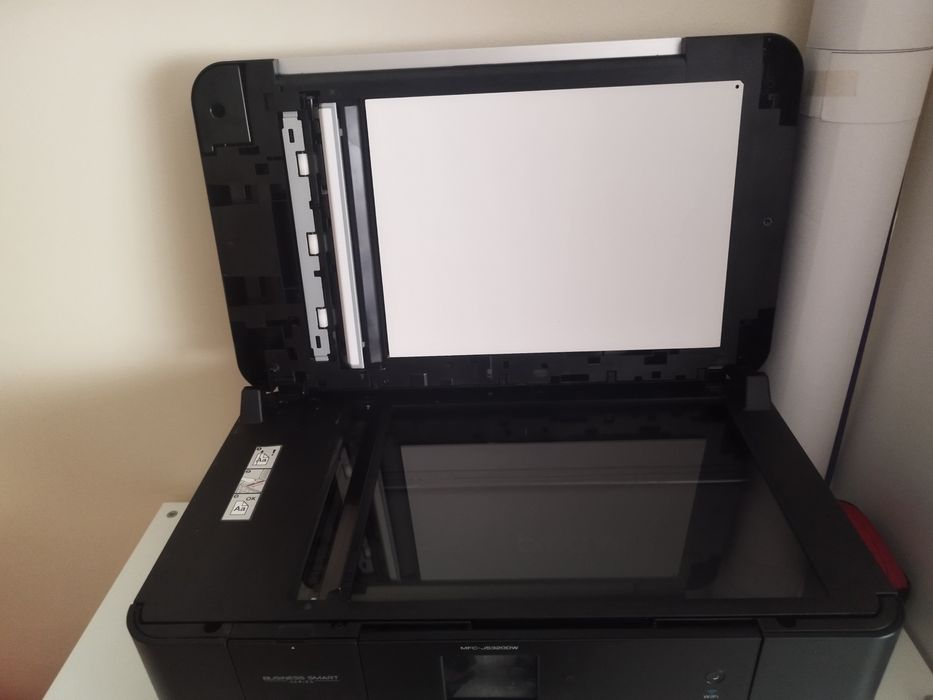 Multifunction Printer64552837856259123