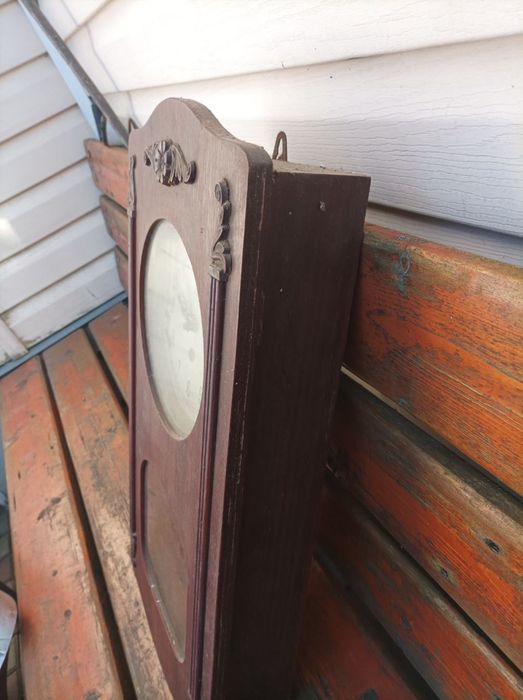 Годинник без боя