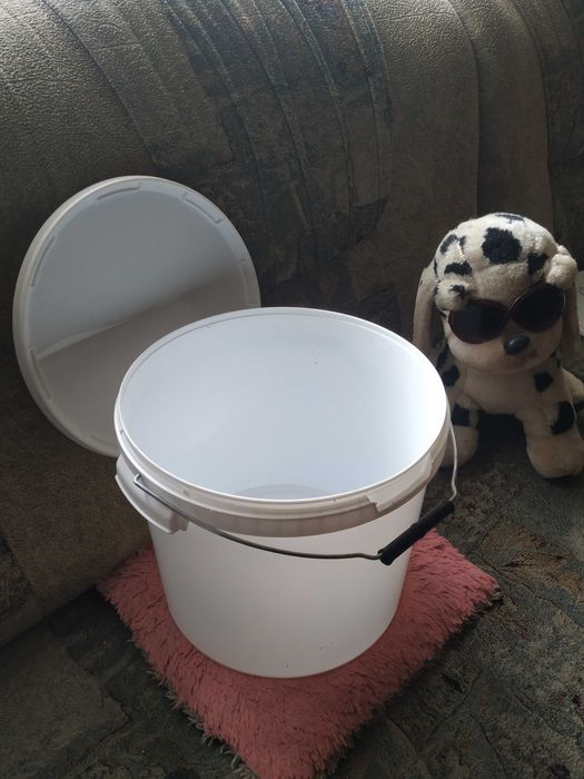 Прийму в дар Пральну машину