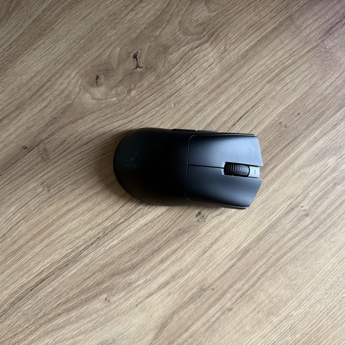 razer deathadder v3 pro #0084