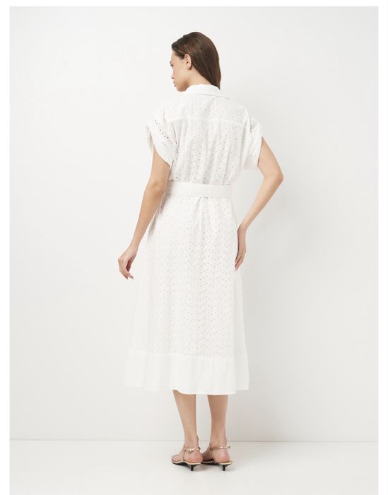 Сукня Zara для літа