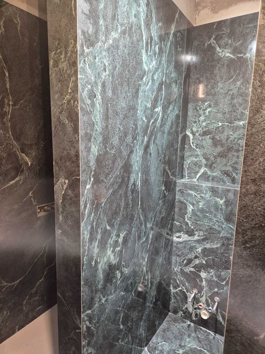 Ladrilhador de grandes formatos