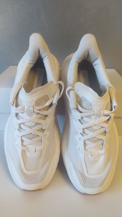 Кросівки Hoka Speedgoat 5 (р 38,5)