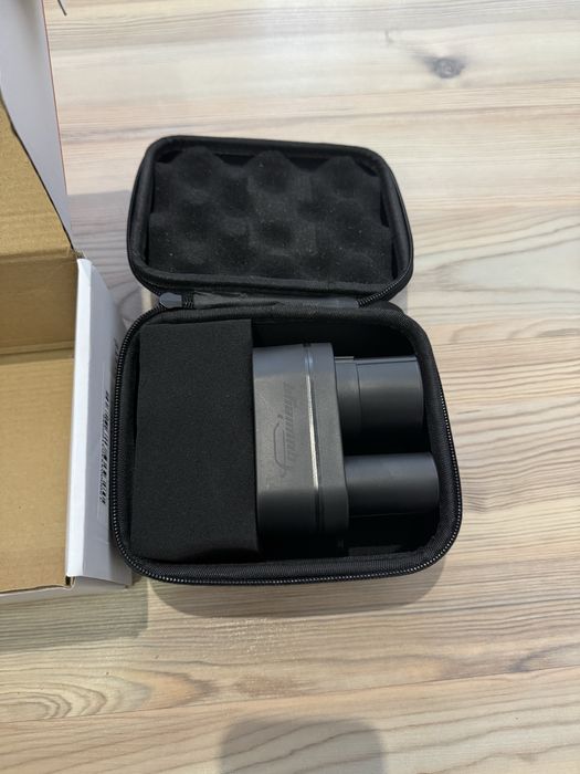 CCS2 Combo Charger Переходник Tesla Перехідник для тесли зарядка