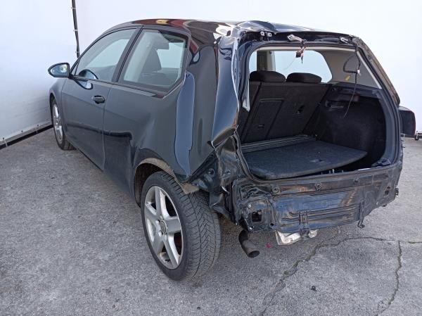 Para peças VOLKSWAGEN Golf VII (5G1, BQ1, BE1, BE2)