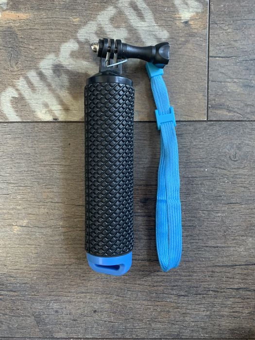 Uchwyt do ręki do GoPro Hero Insta360 SJCAM DJI Camera