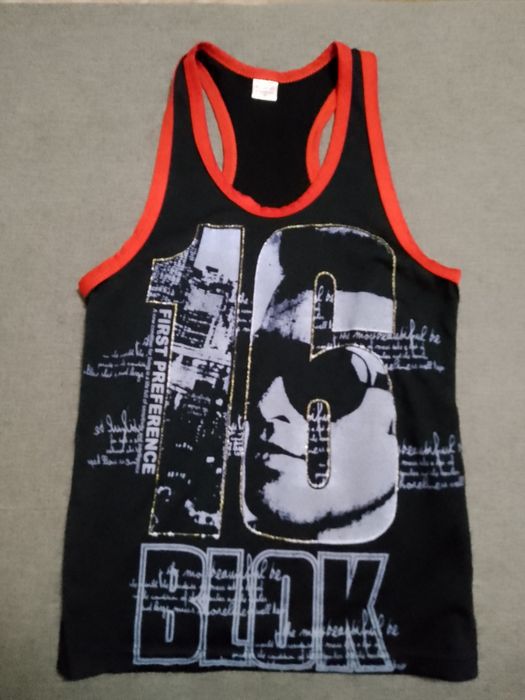 Футболки кофты с длинным рукавом не дорого