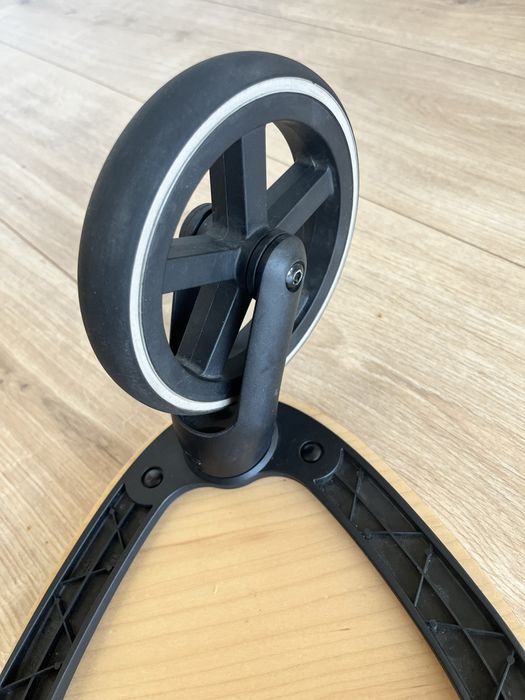 Kidboard cybex deskorolka