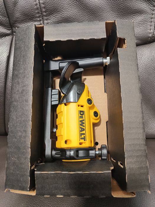 Ножниці по металлу dewalt DT70620. девольт