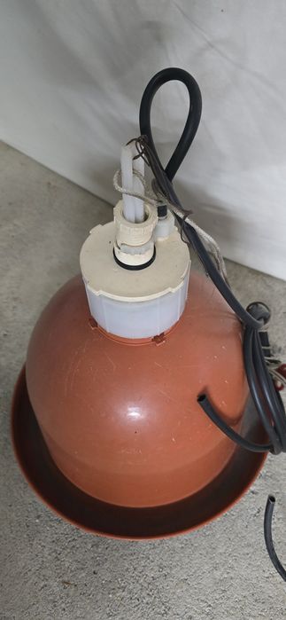 Bebedores automático