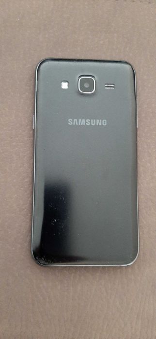 Smartphone Samsung  J5