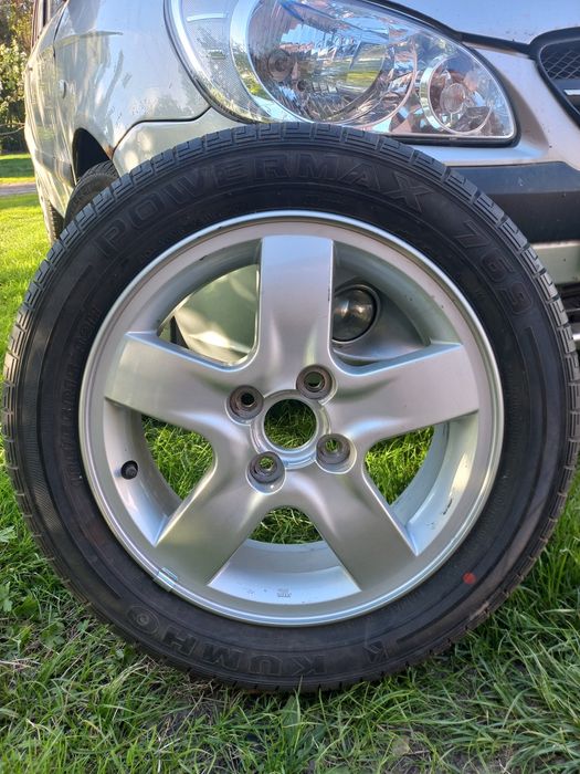 Продам один диск.