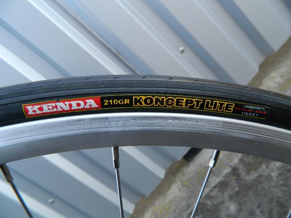 шоссейный велосипед спецзаказ