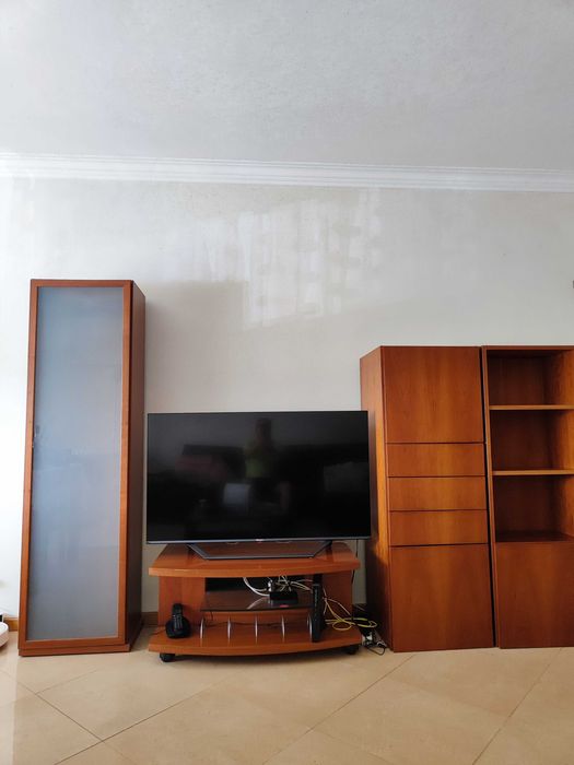 Móveis de sala de jantar