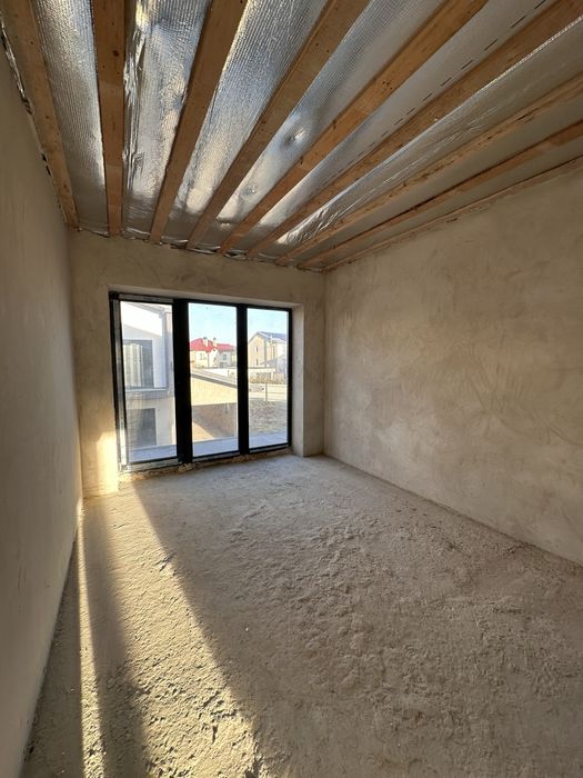 АКЦІЯ! Дуплекс 140 м у ЕЛІТНОМУ містечку у Вовчинцях КАМІН в ПОДАРУНОК