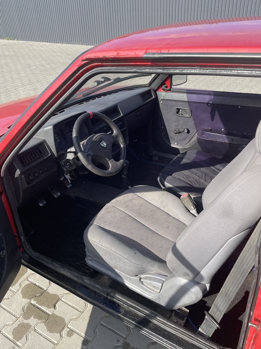 Продам Заз Таврія 11022