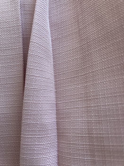 Костюм жіночий жилетка та спідниця