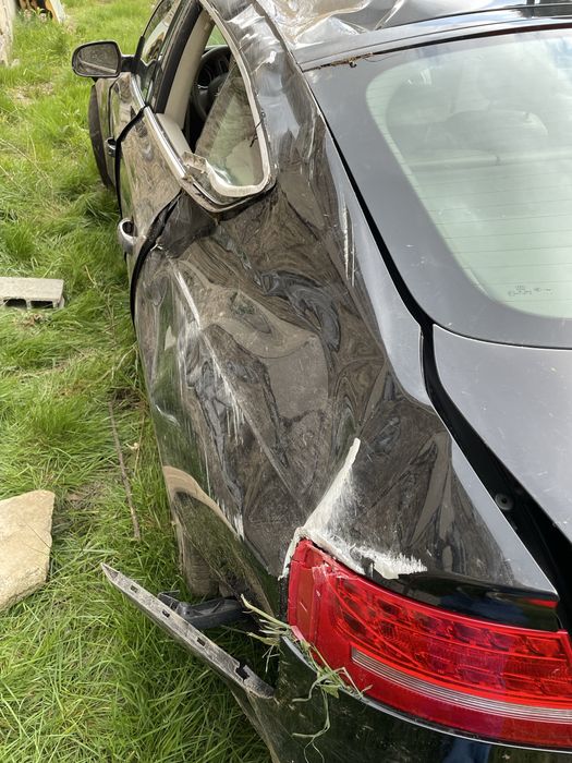 Pecas Audi A5 2.0 TDI