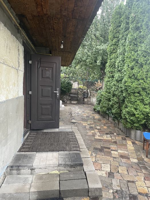 Продам дом вул. Маршева