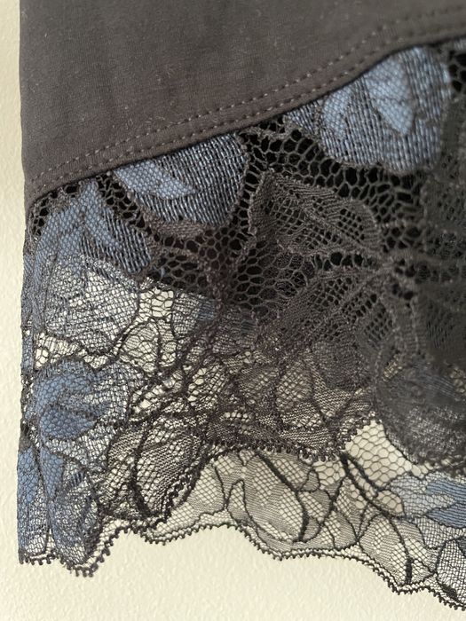 Camisola Interior Intimissimi