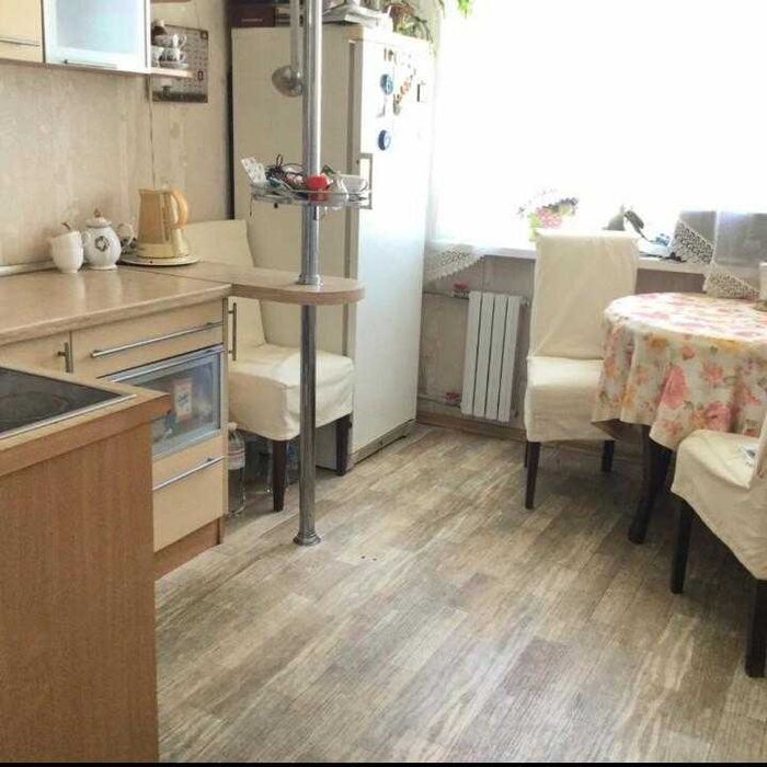 3-комнатная квартира по адресу ул. Бандеры Степана (площадь 63 м²) - Atlanta.ua - фото 8