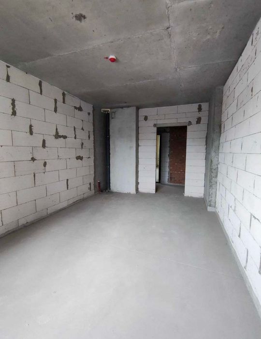 Okland Продаж 2 кімнатної квартири ( Ok'land okland окланд)