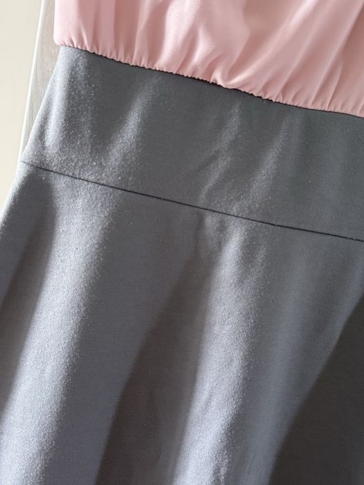 Плаття жіноче OOGJI  розмір 42-44, XS/S