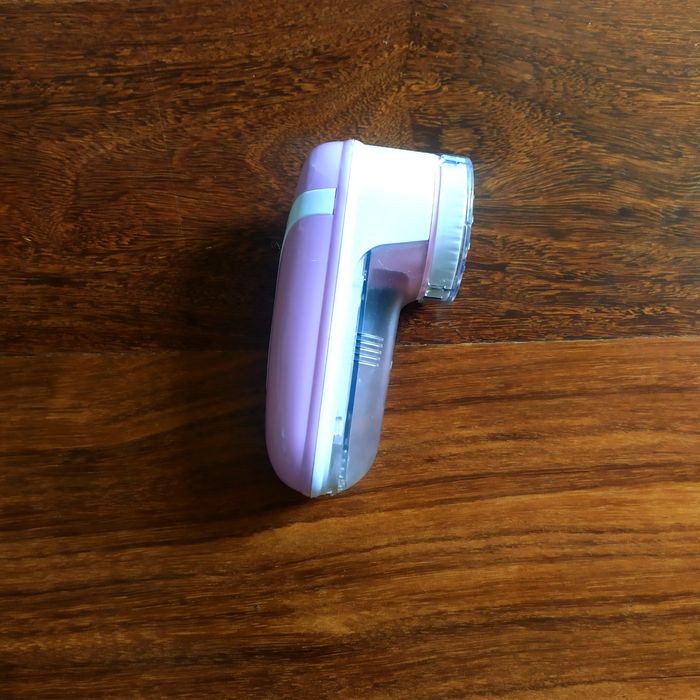 Golarka do ubrań WAKEN