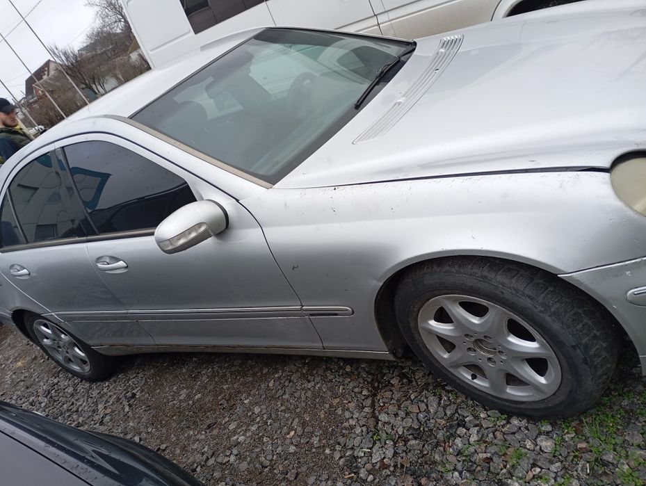 Продам Автомобіль  від власника