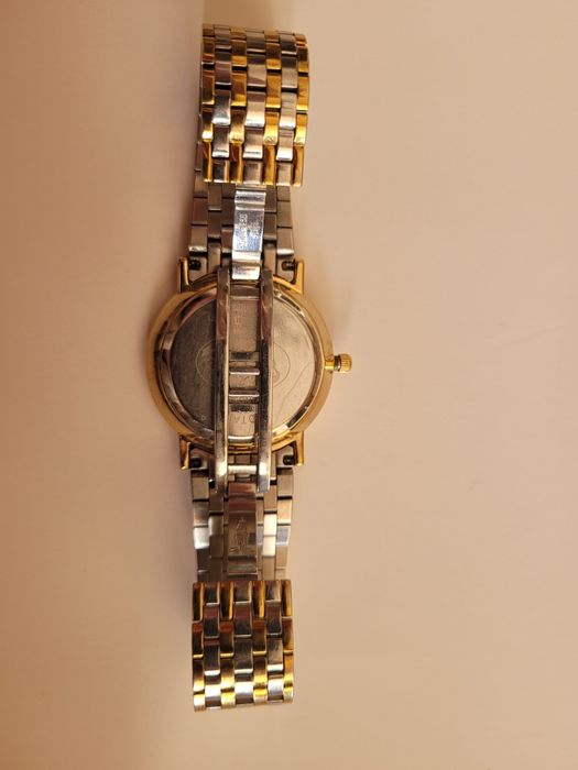 Годинник ROTARY WINDSOR GBO2323/02