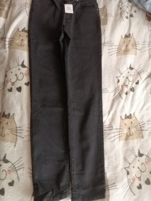 Джинси жіночі (нові) LCW JEANS