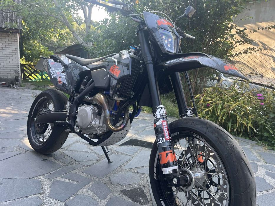 Продам Geon GNS 300 R