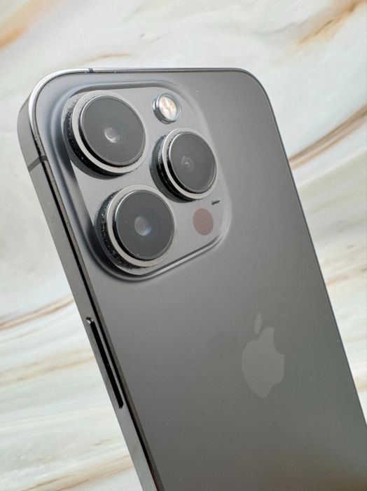 iPhone 13 pro (impecável)