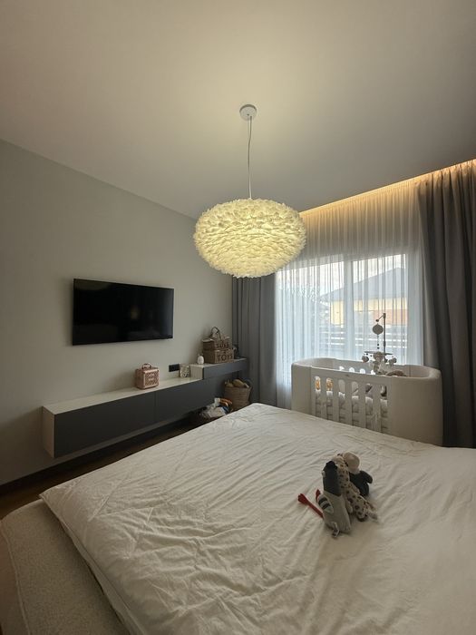 House by the address st. Petefi Shandora pl (area 105 m²) - Atlanta.ua - photo 12