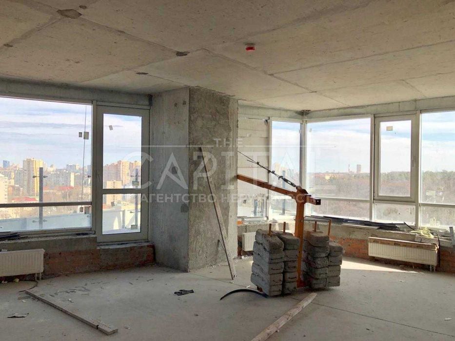 УНІКАЛЬНА ПРОПОЗИЦІЯ 103м2 Єдина квартира з Терасою жк White Lines