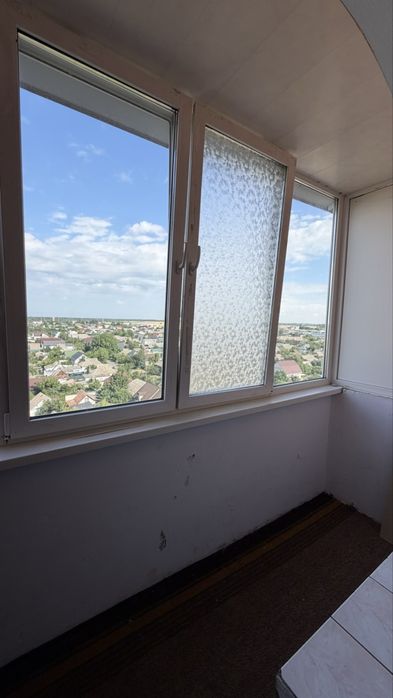 Продаж 1 кімнатноі квартири на Карбишева