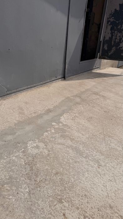 Гараж, кооператив “Східний», вул. Лесі Українки