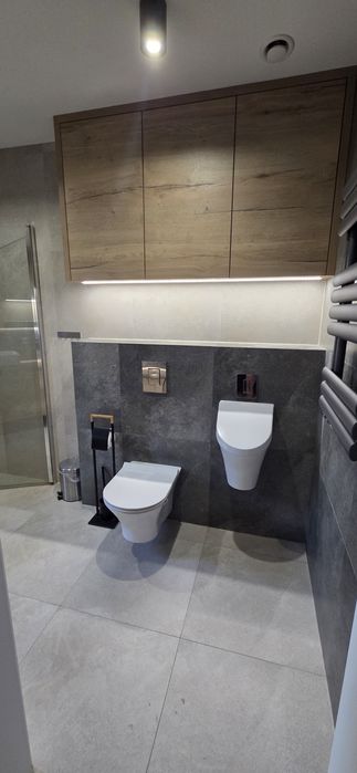 Wykańczanie mieszkań remonty  A do Z Siedlce  Lublin Warszawa