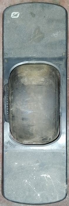 Onewheel Pint Semi-Novo