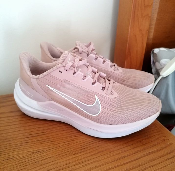 NIKE 37.5 (Originais) - Impecáveis