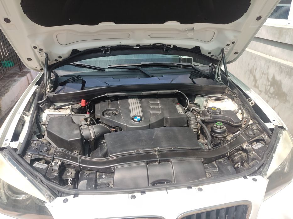 Легковое авто продажа