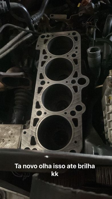 Ibiza 6k 1.9 tdi vp90