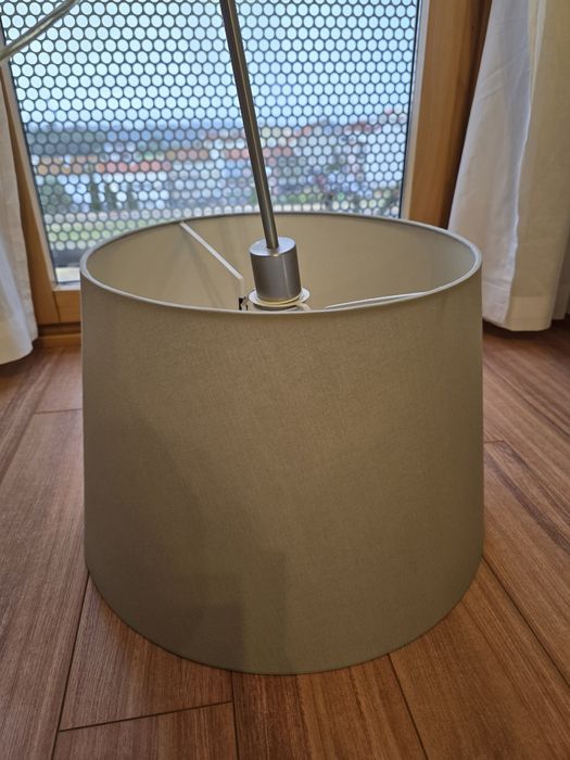 Candeeiro de teto/mesa de jantar477013018380881922